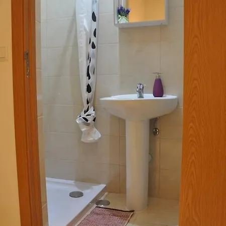 Local Amigo - Apartment Lisbon