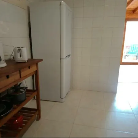 Local Amigo - Apartment *