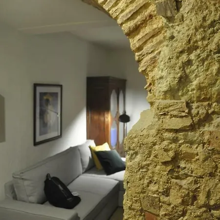 Local Amigo - Apartment *