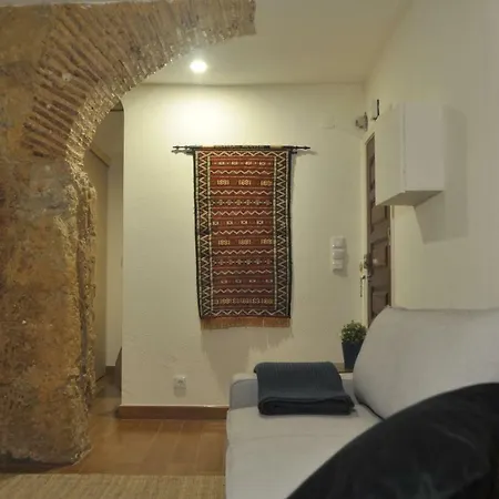 Local Amigo - Appartement Lissabon