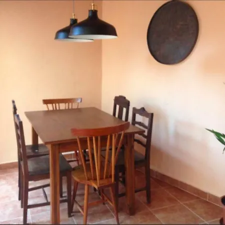 Local Amigo - Appartement *